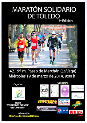 http://toledo.vedruna1826.org/component/content/article/25-colegio/primaria/124-maraton-solidario-de-toledo.html