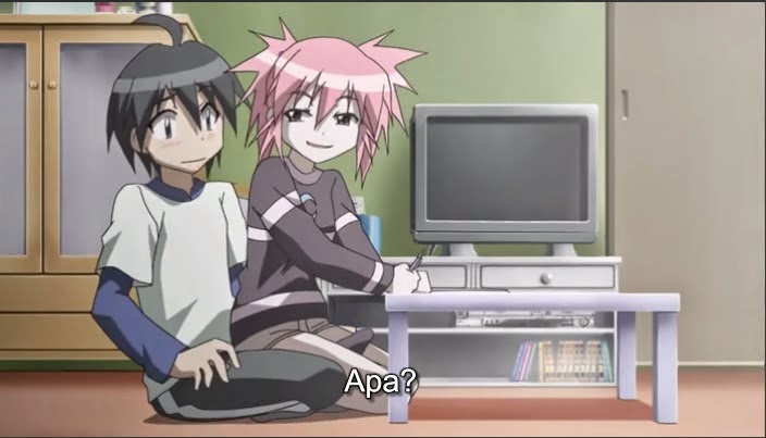 Get Anime World Seto No Hanayome Sub Indo Full Episode Ova Desktop Wallpaper Get Wallpaper Anime World Seto No Hanayome Sub Indo Full Episode Ova For iPhone