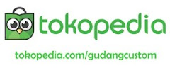Tokopedia.com