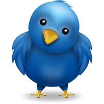 Twiter