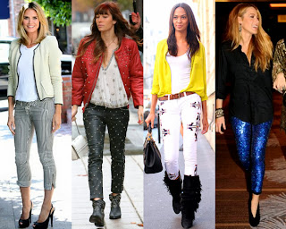 ISABEL-MARANT-presenta-sus-MUST-HAVES-para-HM-Colección18-Otoño-Invierno2013-2014-godustyle