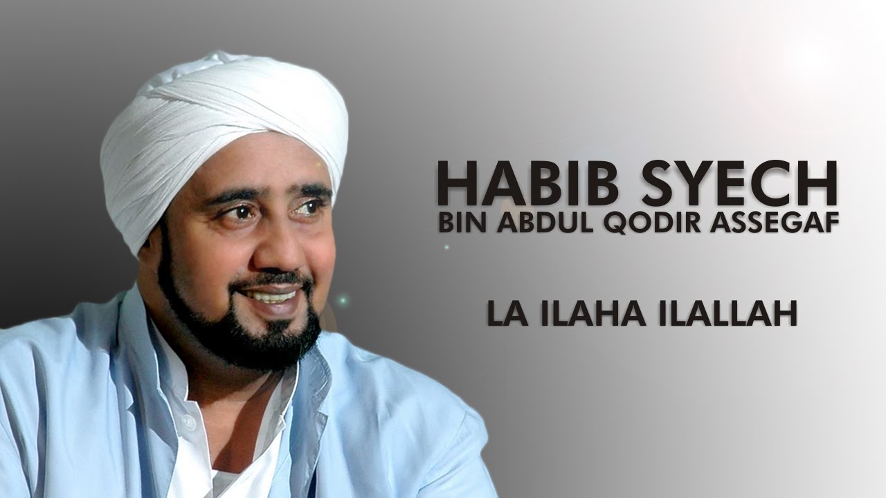 Jadwal Habib Syech Terbaru Dan Lengkap SYEKHER MANIA BANYAKAN Jadwal Habib Syech Terbaru Dan Lengkap SYEKHER MANIA BANYAKAN