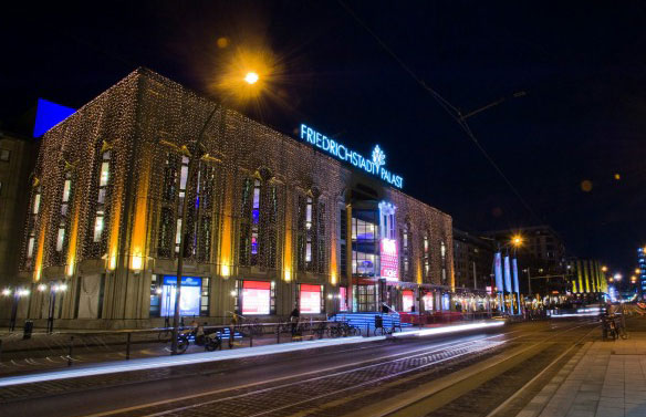 Englisch Kino Berlin Potsdamer Platz لم يسبق له مثيل الصور Tier3 Xyz