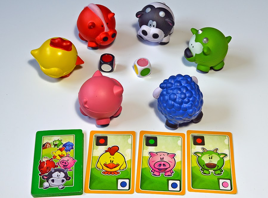 Heidelberg Am Neckar Teil 1 Nebenan Da Fahr Ich Hin