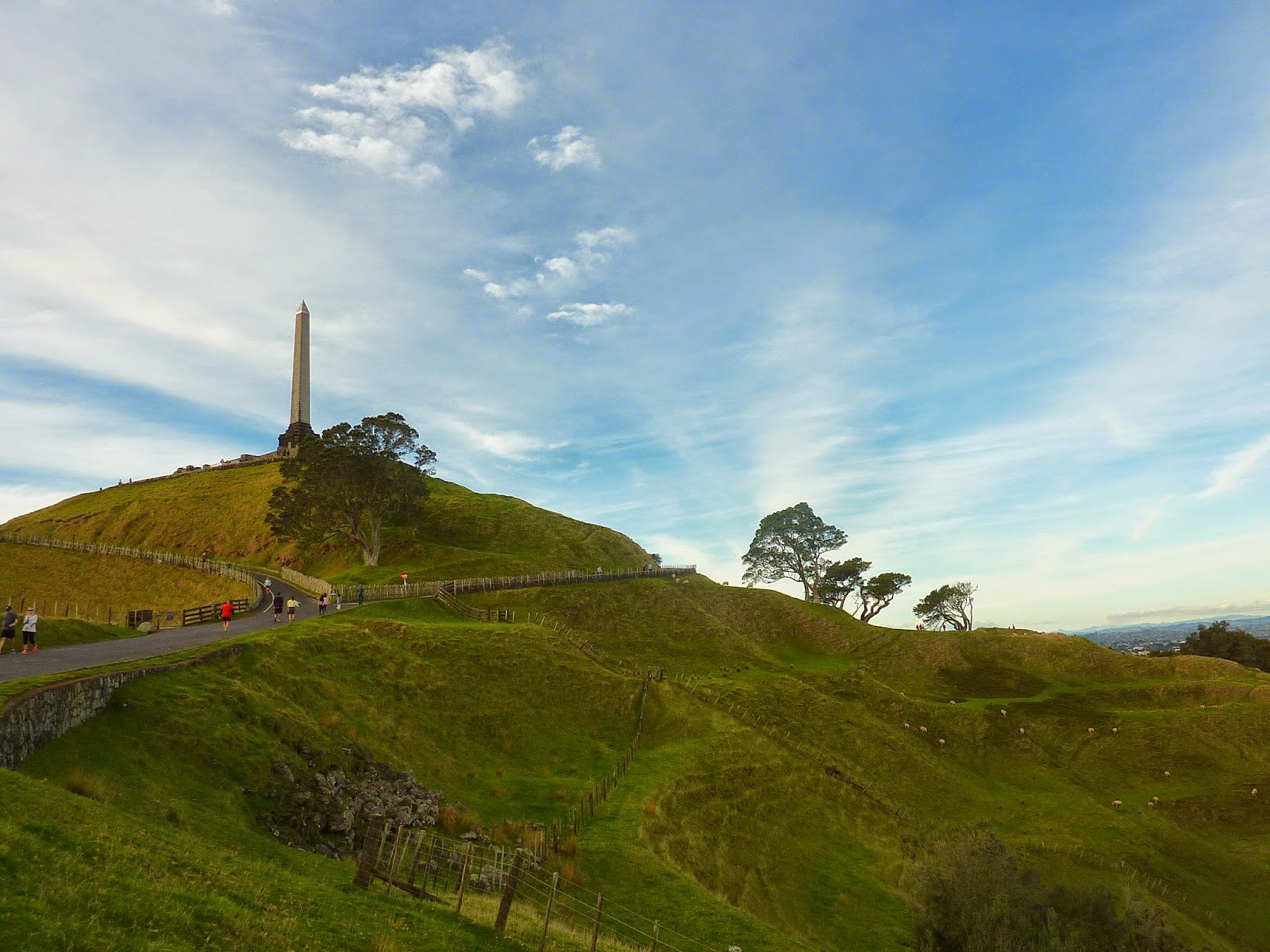 prostituees auckland