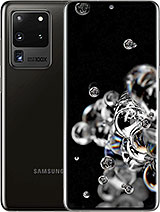 Where to download Samsung Galaxy S20 Ultra 5G SM-G988U1 LRA Firmware