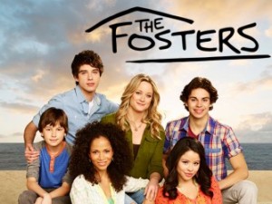 The fosters: season four ratings   tv series finale