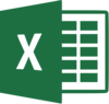 Excel VLOOKUP and HLOOKUP functions for efficient data retrieval