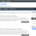 Blogger Lab Responsive Blogger Template