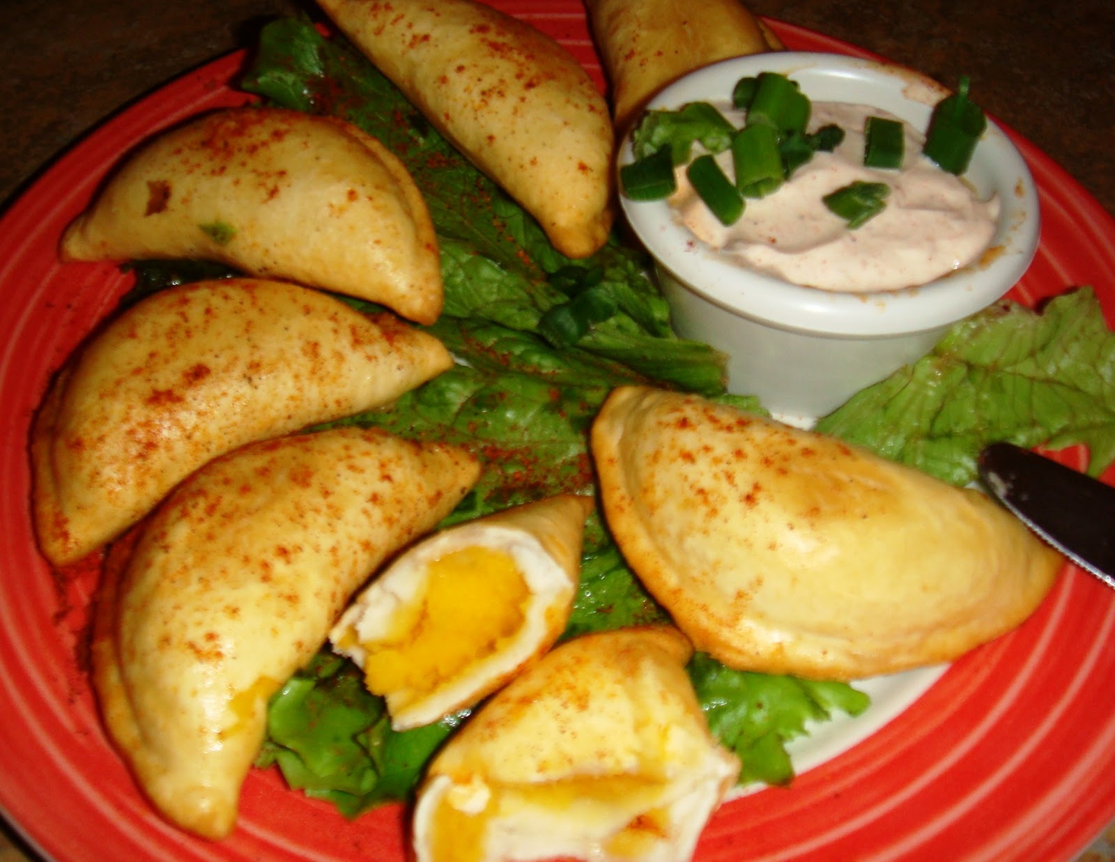 Swiss Chalet Rotisserie and Grill Neurotic Nibbler