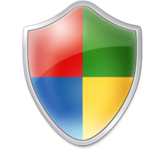 How To Unblock Programs On Windows Firewall