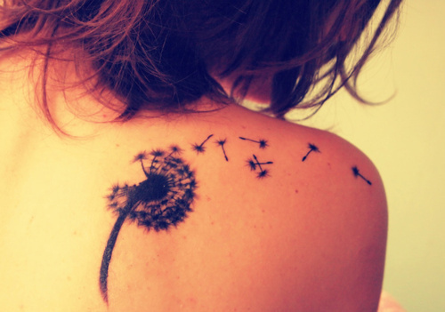 tattoos tumblr cute new tattoos