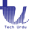 Tech Urdu - Let's Tech it!