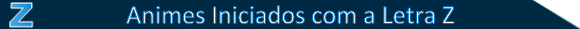 http://www.exoticanimes.com/p/lista-de-animes-dublados.html