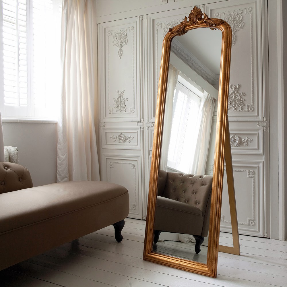 Brooklyn Diy Designs The Chalkboard French Pier Mirror Brooklyn Diy Designs