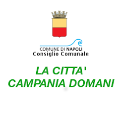 Gruppo Consiliare