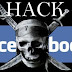Cara Menjaga Facebook Dari Hacker