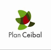 Plan Ceibal