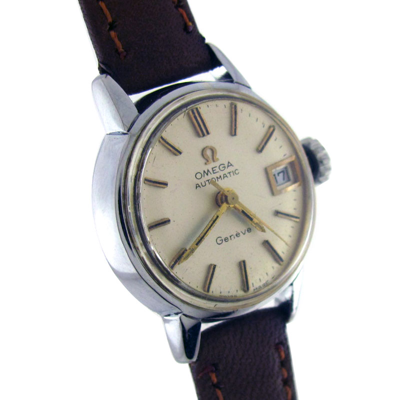 Antique Watch and Timepiece Collection by Wrist Men ...