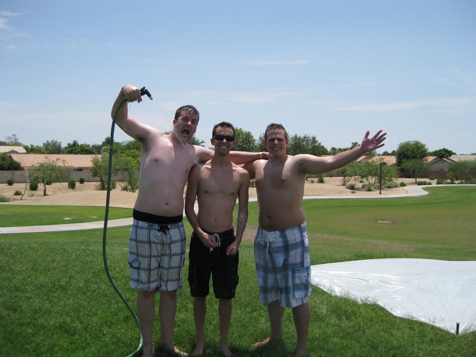 Slip+n+slide+for+adults