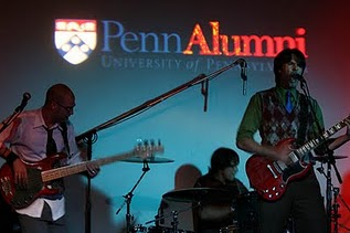 UPenn and Penn Live