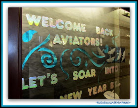 Rainbowswithinreach 200 Back To School Bulletin Boards And