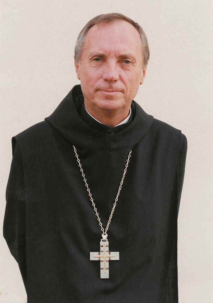 Pfarre Bad Sauerbrunn Neujahrsempfang Der Pfarre Bad Sauerbrunn