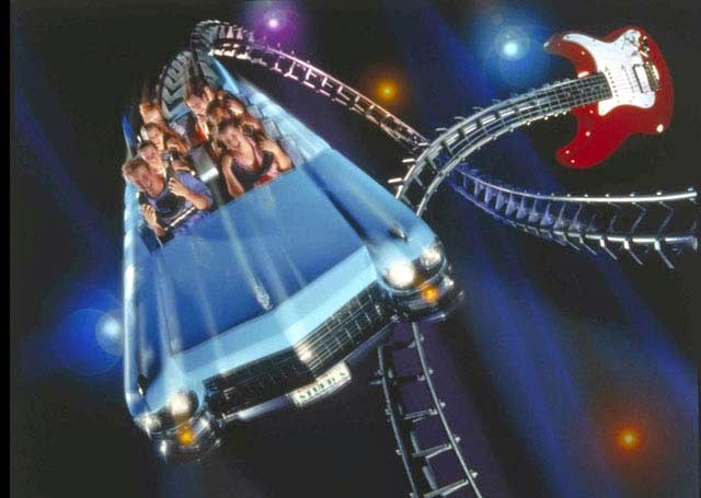 rashbre central: almost time to visit a rockin' roller coaster?