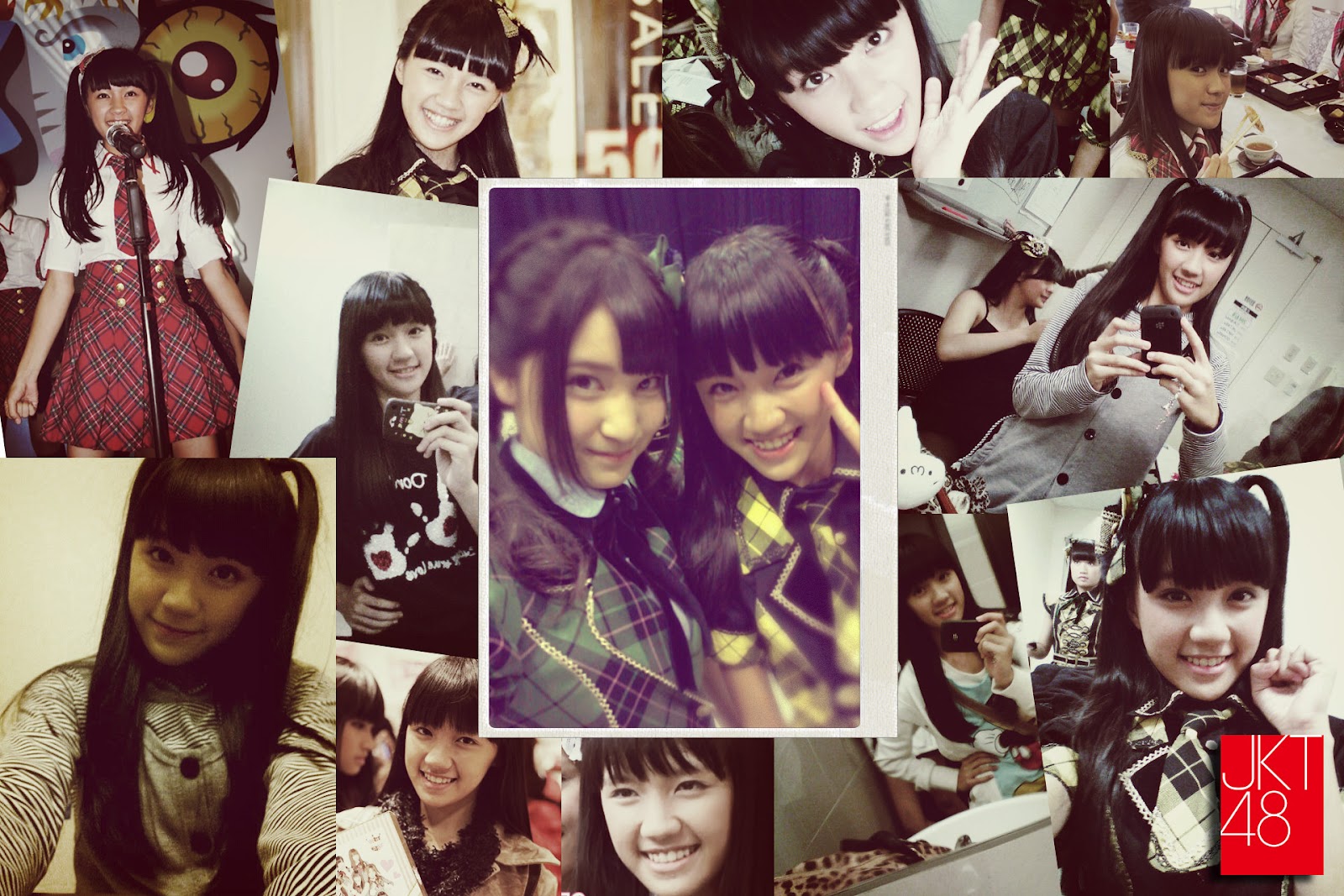 Lirik Lagu Once Dealova Chord Gitar Share The Knownledge