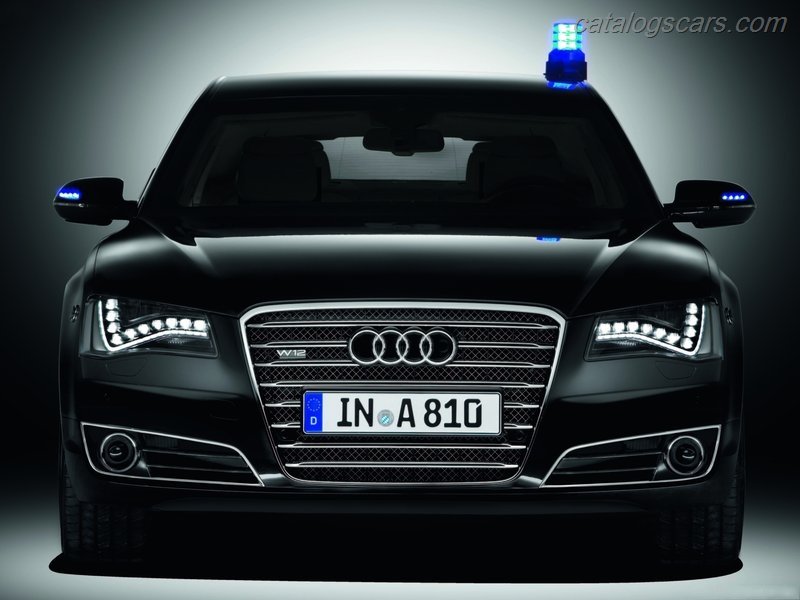 Audi-A8-L-Security-2012-10.jpg