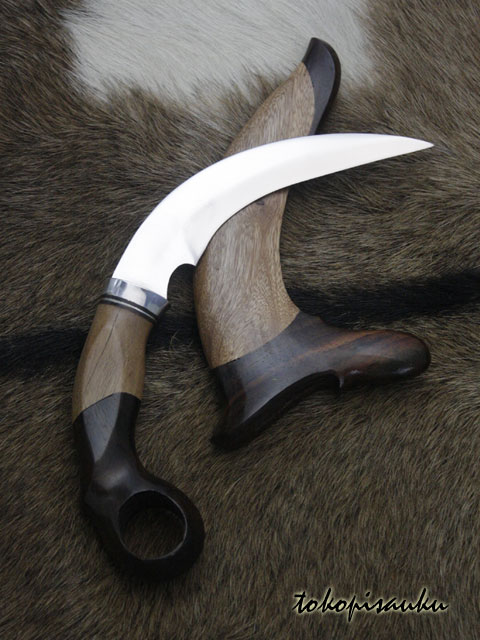 toko pisau ku pisau tradisional toko pisau ku pisau tradisional