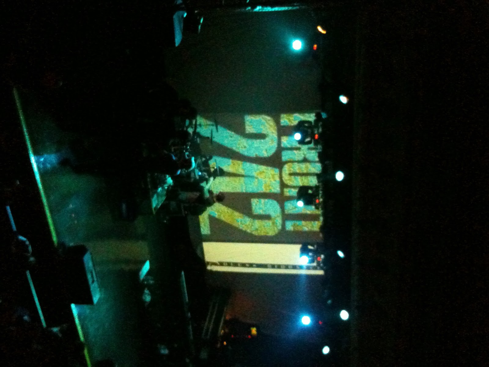 Front 242 Endless Riddance Front 242 Endless Riddance