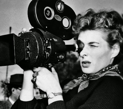 Netflix uk boosted by exclusive mgm deal The Film Graduate Diaries: Film & TV Industry