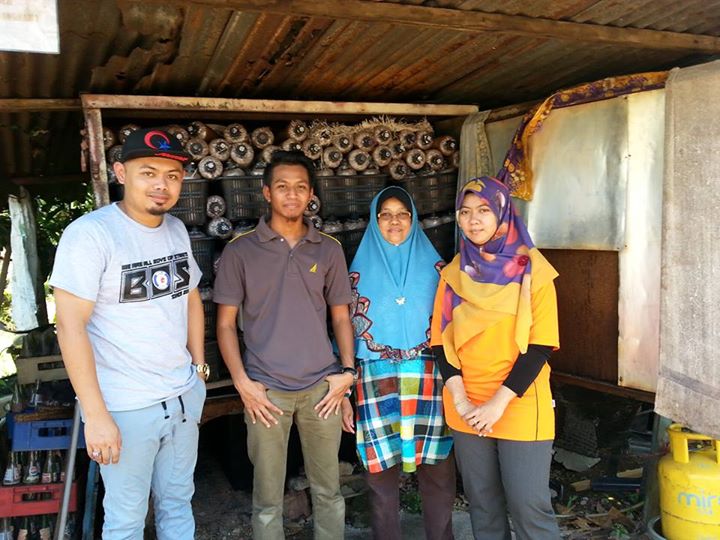 pontian mature personals Blog yana, seorang pengedar shaklee ampang yang berpusat di taman kosas di blog ini, saya berkongsi info-info dan tip-tip kesihatan, kelebihan produk shaklee, dan. pontian mature personals Blog yana, seorang pengedar shaklee ampang yang berpusat di taman kosas di blog ini, saya berkongsi info-info dan tip-tip kesihatan, kelebihan produk shaklee, dan.