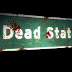 Dead State Download Free Full Version