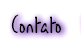 Contato