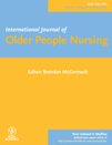 Nursing Informatics Cover Letter Samples Nursing Informatics Cover Letter Samples