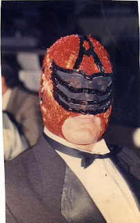 mexicano mexicano