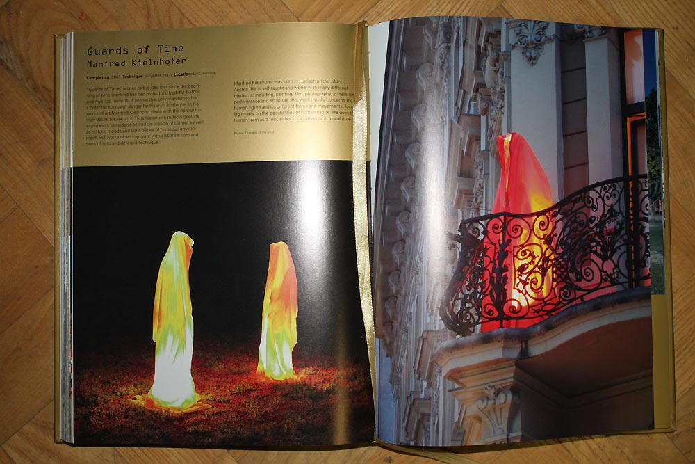 Auction Preview Photographie June 10 2011 Van Ham Collector