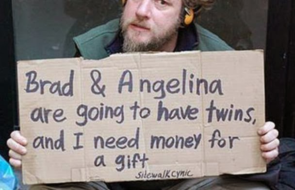 1_unconventional_homeless_people_signs.jpg