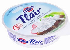 Dieta Dukan Fiocchi di Latte Flair Fage Dieta Dukan Fiocchi di Latte Flair Fage