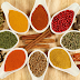 Herbs for Health - The Top 10 Super Fat Burning Herbs and Spices for Weight Loss