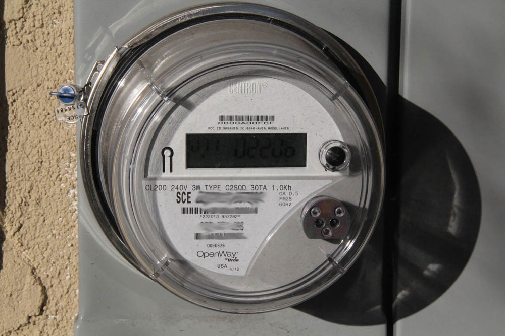 drivingelectric.blogsp... drivingelectric.blogsp...