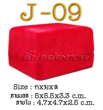 J-09