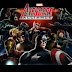 Cheat Marvel: Avengers Alliance (Selalu Work)
