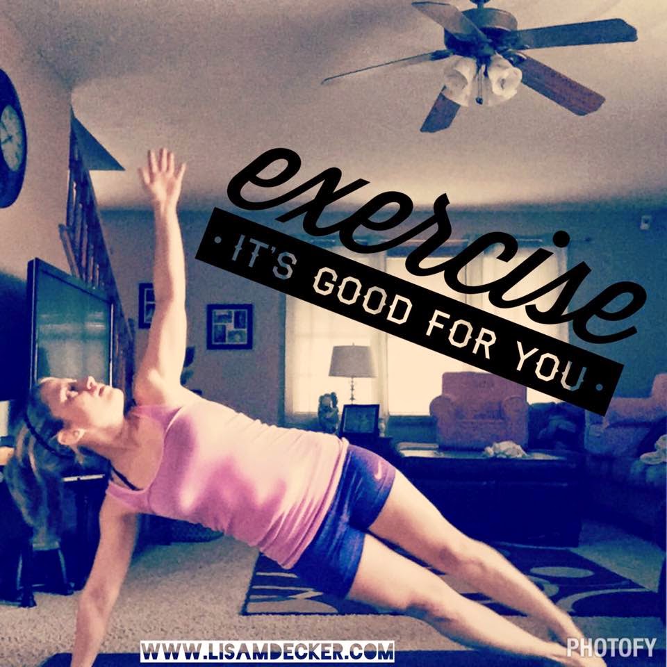 21 Day Fix, 21 Day Fix Extreme, Meal Planning, Clean Eating, Beachbody on Demand, 3 Day Refresh