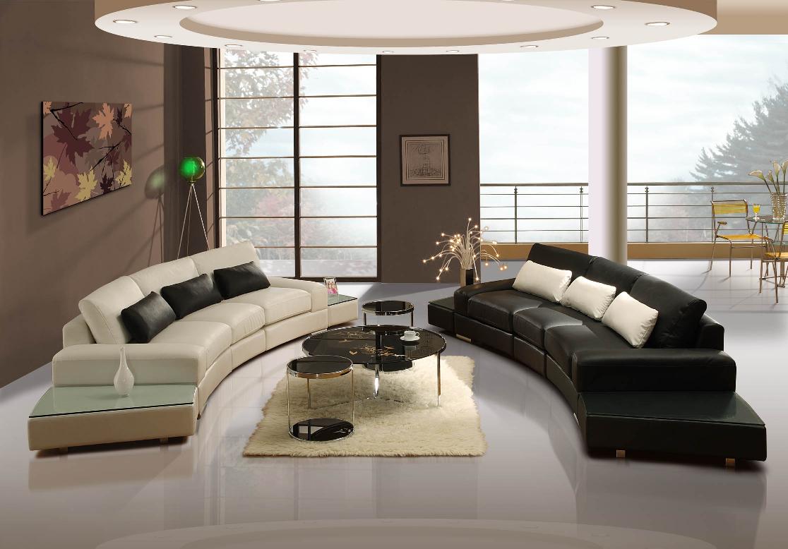 http://2.bp.blogspot.com/-Yl0rLotFe80/UA1deSYOFCI/AAAAAAAAAXE/NpJBsucxR2E/s1600/Kids+Furniture+Designs.jpeg