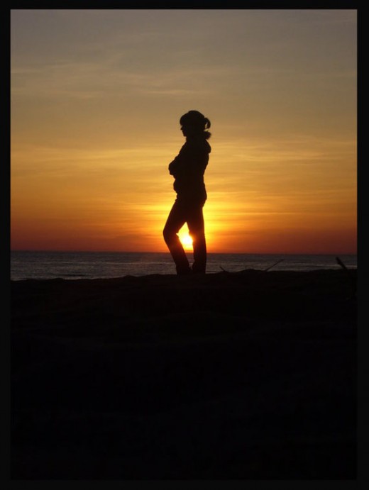 The gallery for --> Pretty Pictures Of Love