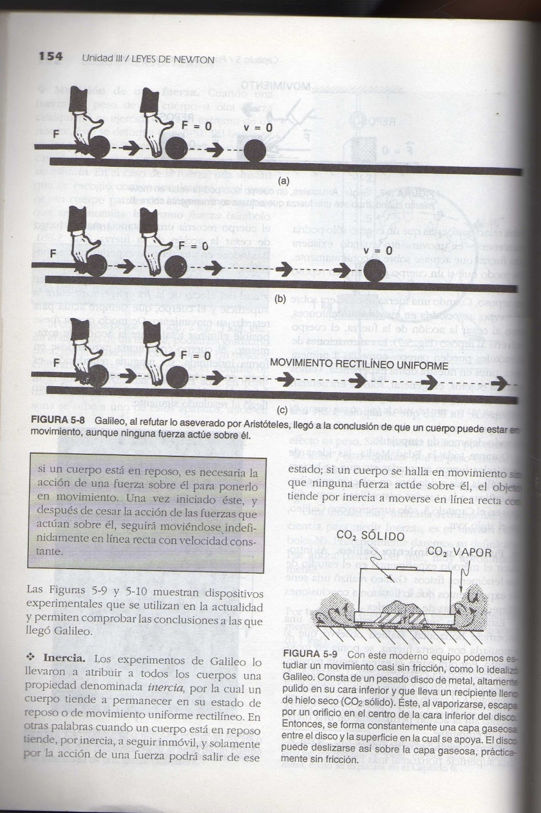 libro de fisica general alvarenga pdf free