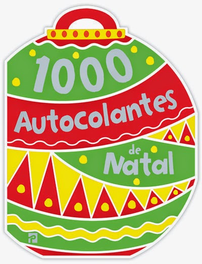 sonhar sofá livro sugest 245 es de natal livros infantis o sof 225 dos livros sonhar sofá livro sugest 245 es de natal livros infantis o sof 225 dos livros